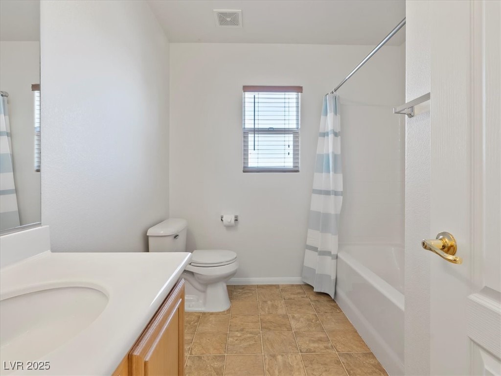 4905 Apache Valley Avenue Property Photo 30