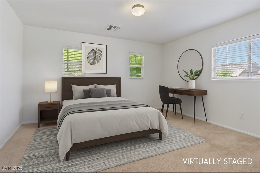 4905 Apache Valley Avenue Property Photo 31