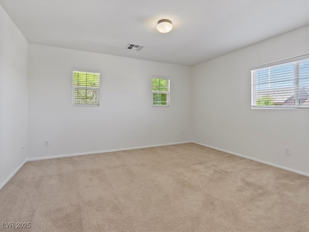 4905 Apache Valley Avenue Property Photo 32