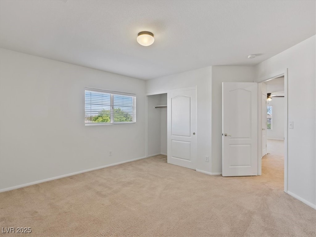4905 Apache Valley Avenue Property Photo 33