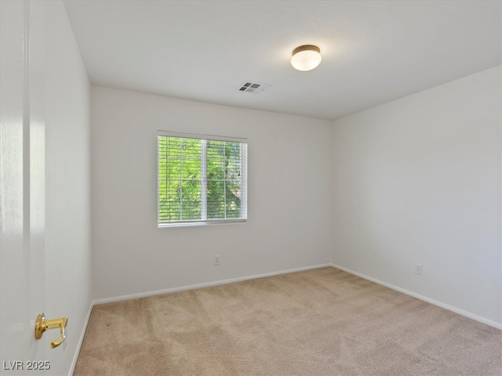 4905 Apache Valley Avenue Property Photo 34