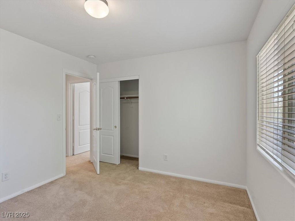 4905 Apache Valley Avenue Property Photo 35