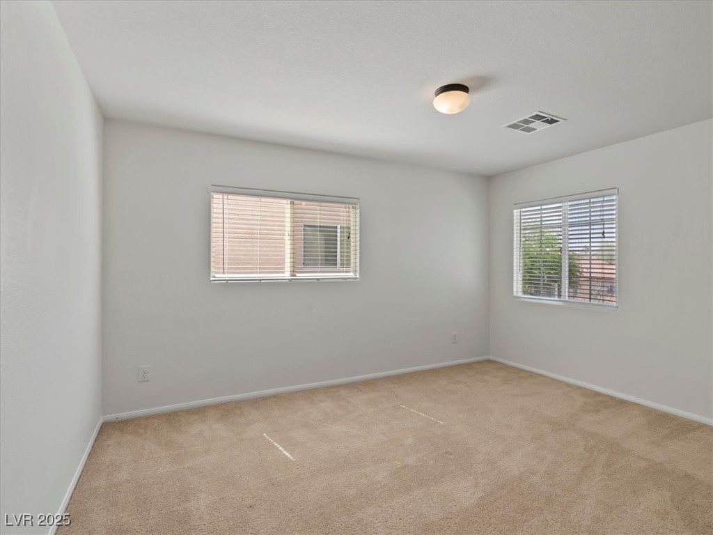 4905 Apache Valley Avenue Property Photo 36