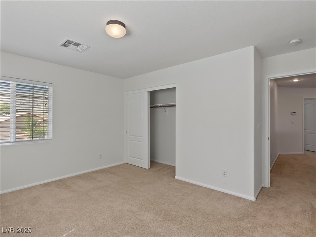 4905 Apache Valley Avenue Property Photo 37