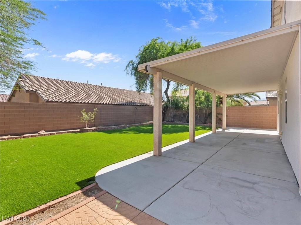 4905 Apache Valley Avenue Property Photo 42