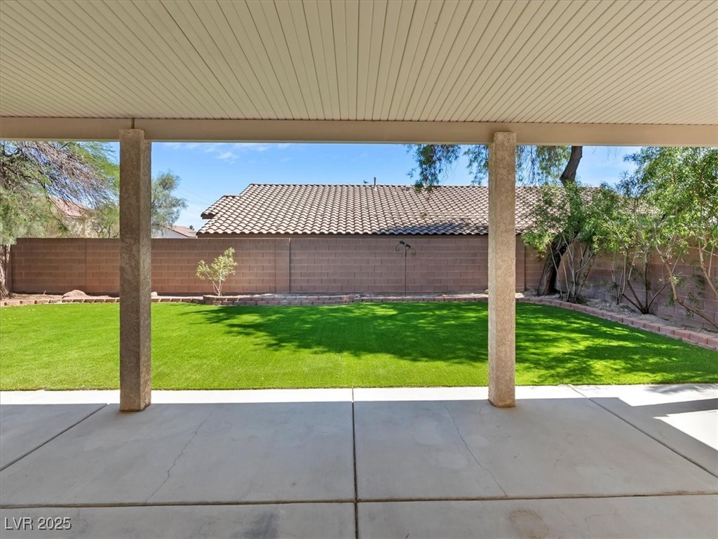 4905 Apache Valley Avenue Property Photo 43