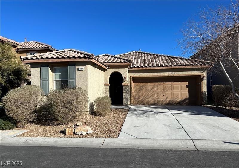 10590 Natural Bridge Street Property Photo 1