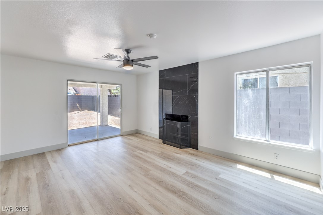 1805 Amboy Drive Property Photo 8