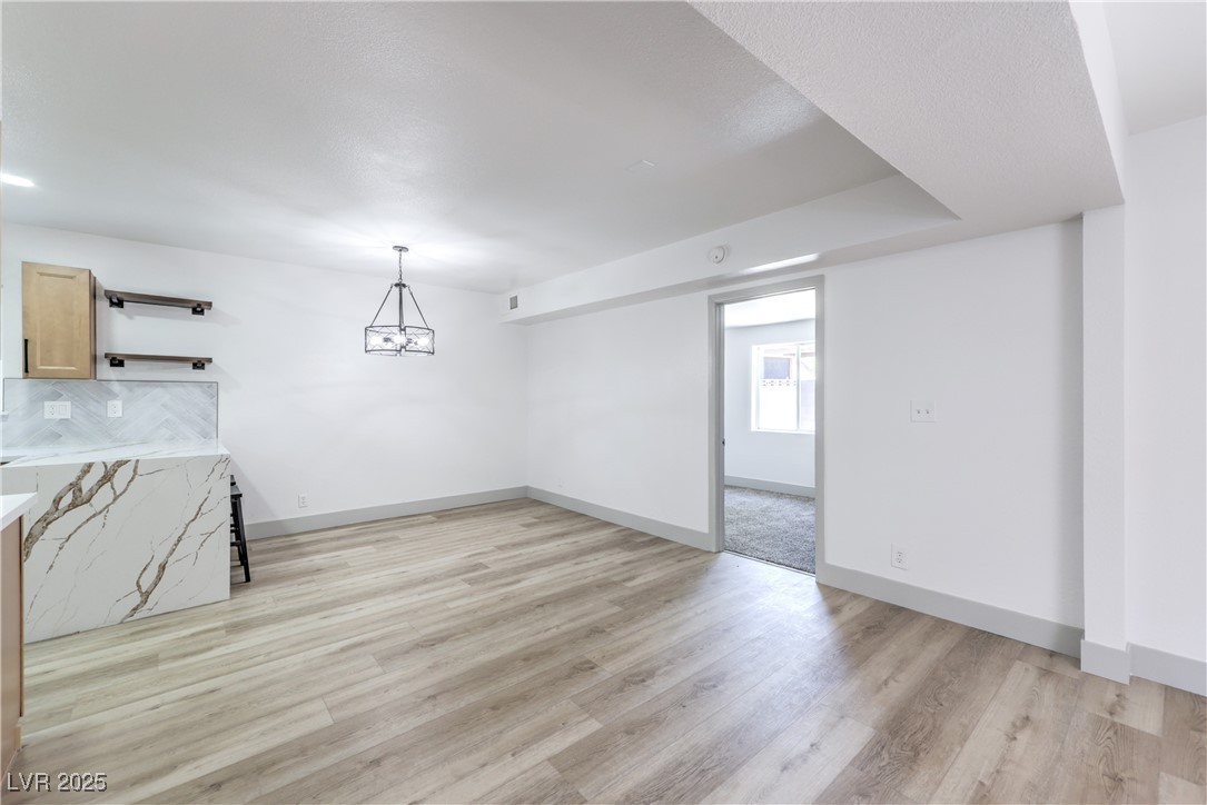 1805 Amboy Drive Property Photo 9
