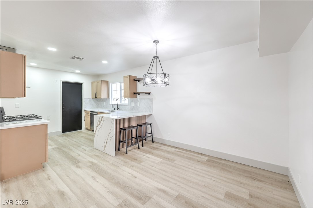 1805 Amboy Drive Property Photo 11