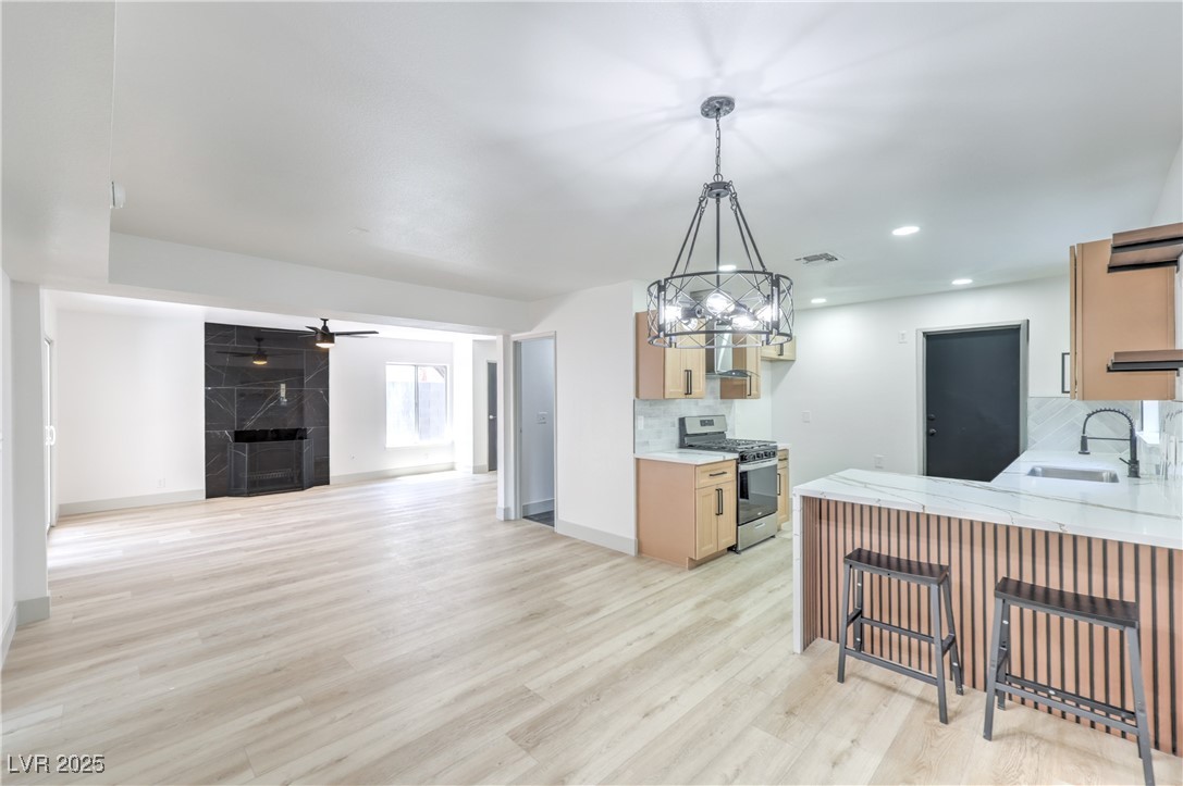 1805 Amboy Drive Property Photo 12