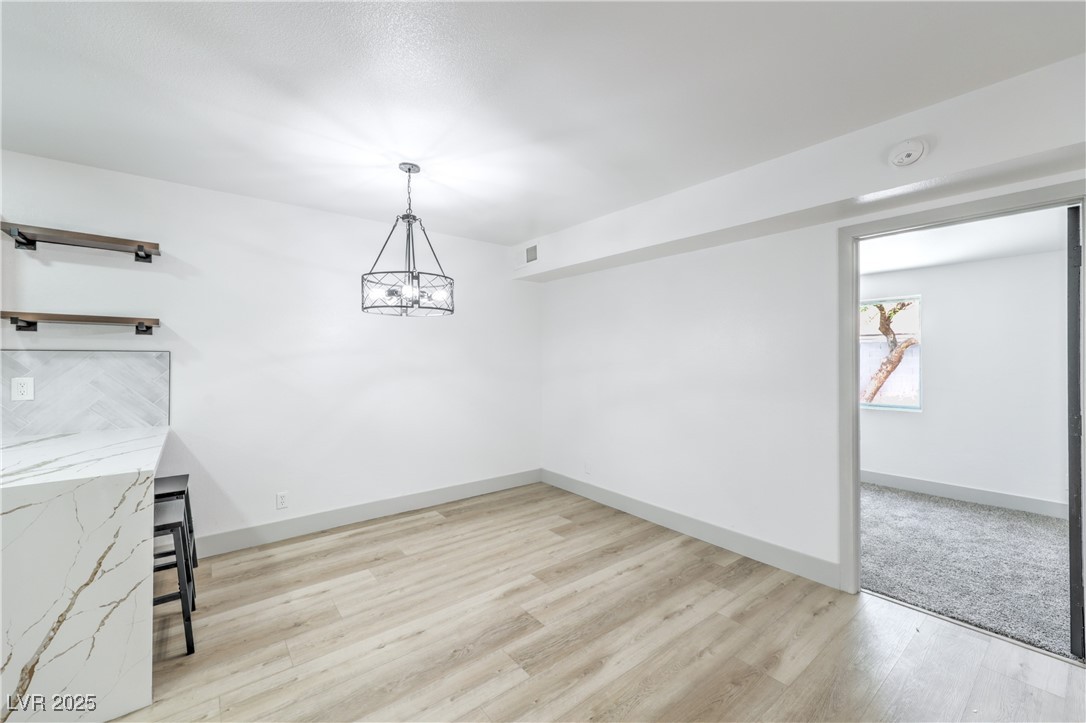 1805 Amboy Drive Property Photo 13