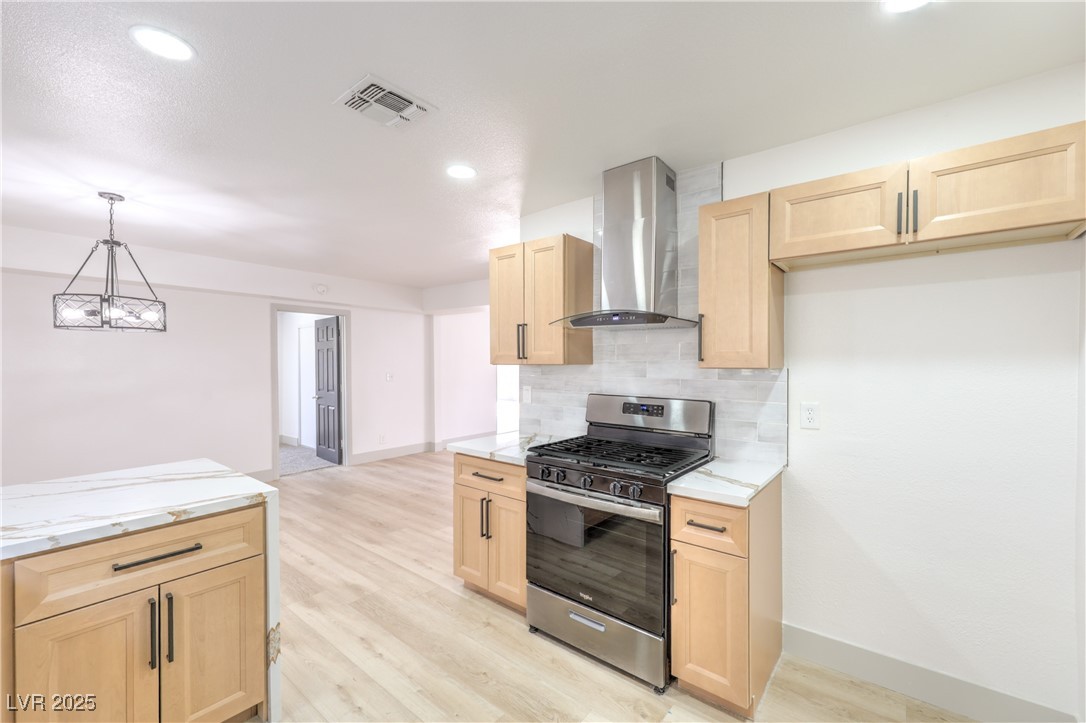 1805 Amboy Drive Property Photo 16