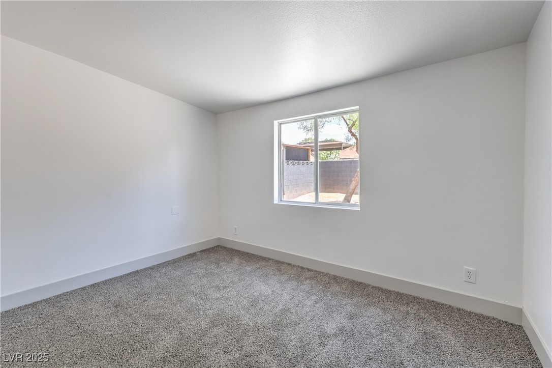 1805 Amboy Drive Property Photo 17