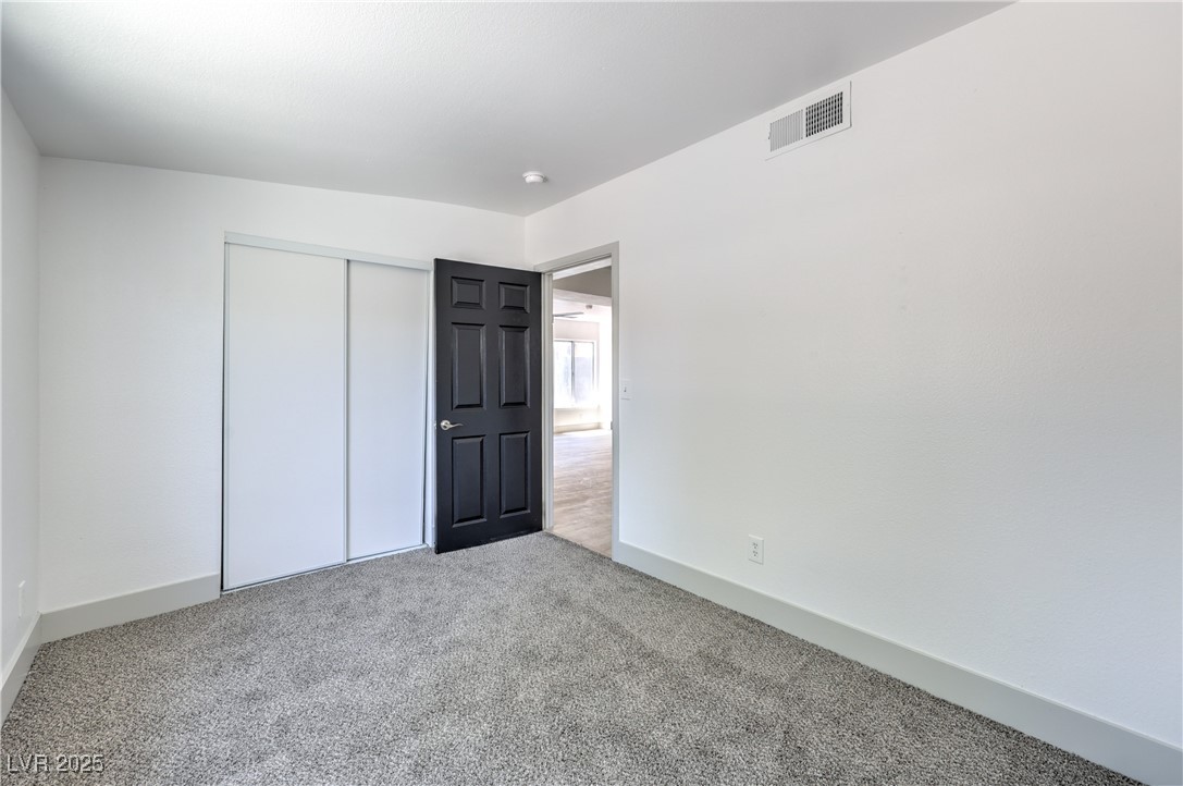 1805 Amboy Drive Property Photo 18