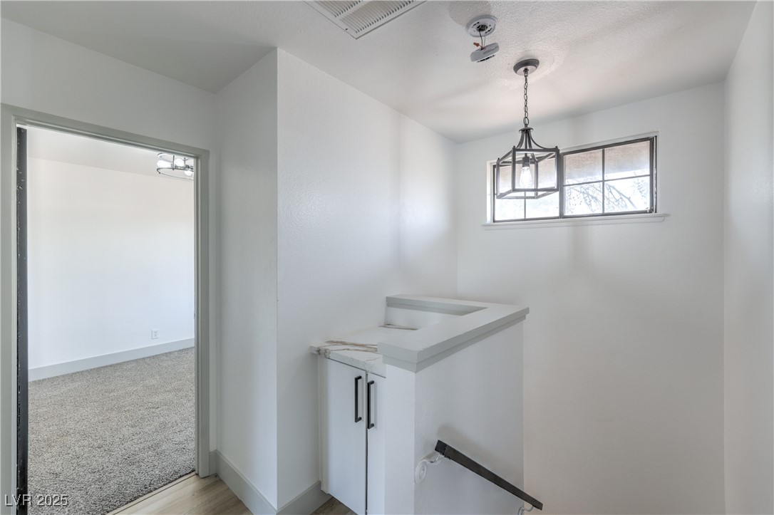 1805 Amboy Drive Property Photo 21