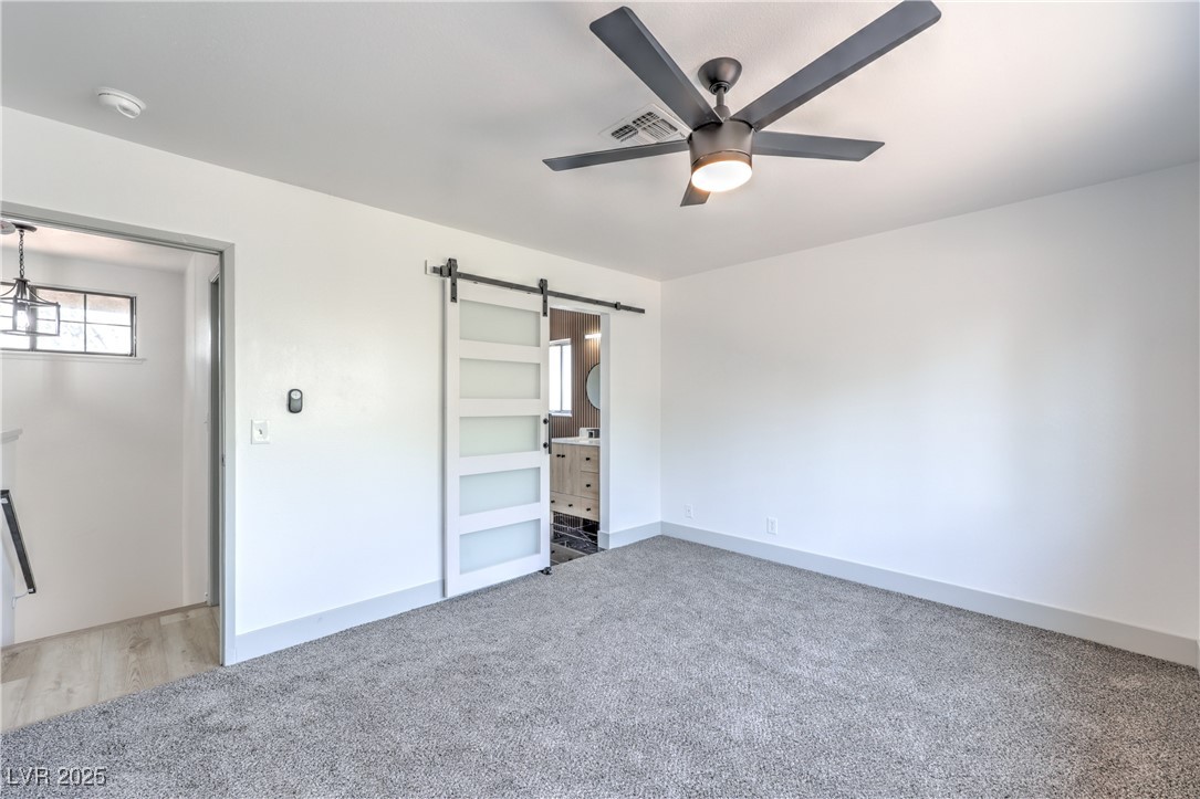 1805 Amboy Drive Property Photo 22