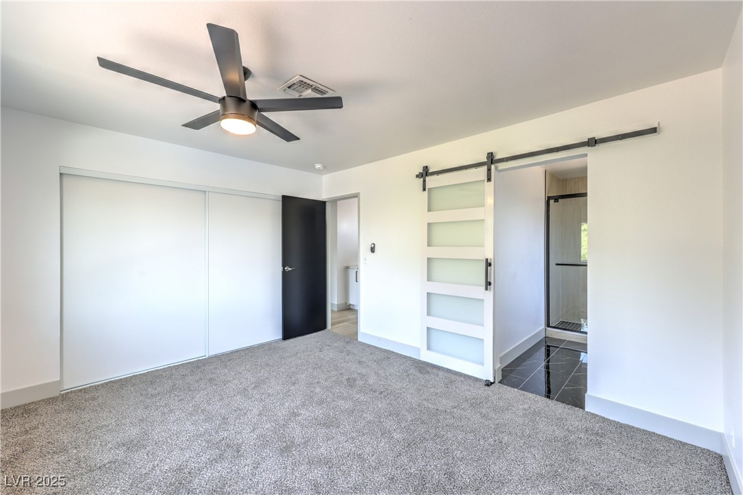 1805 Amboy Drive Property Photo 23