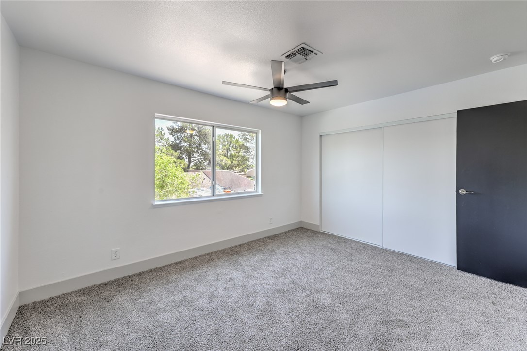 1805 Amboy Drive Property Photo 24