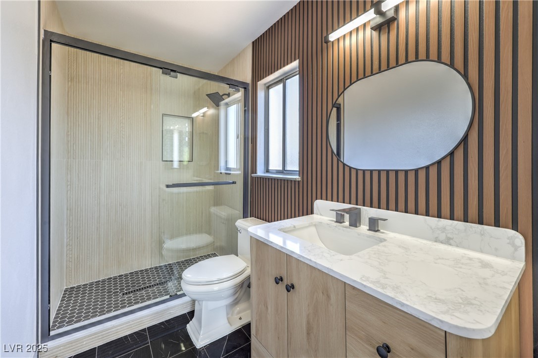 1805 Amboy Drive Property Photo 25