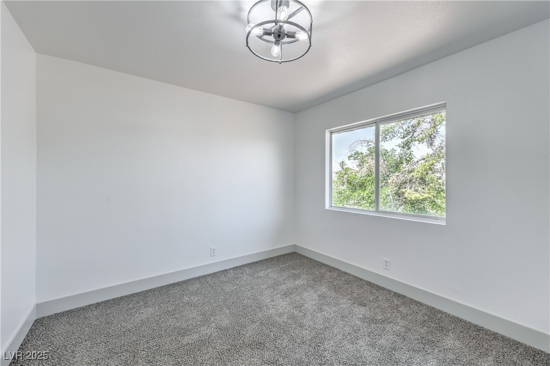 1805 Amboy Drive Property Photo 27