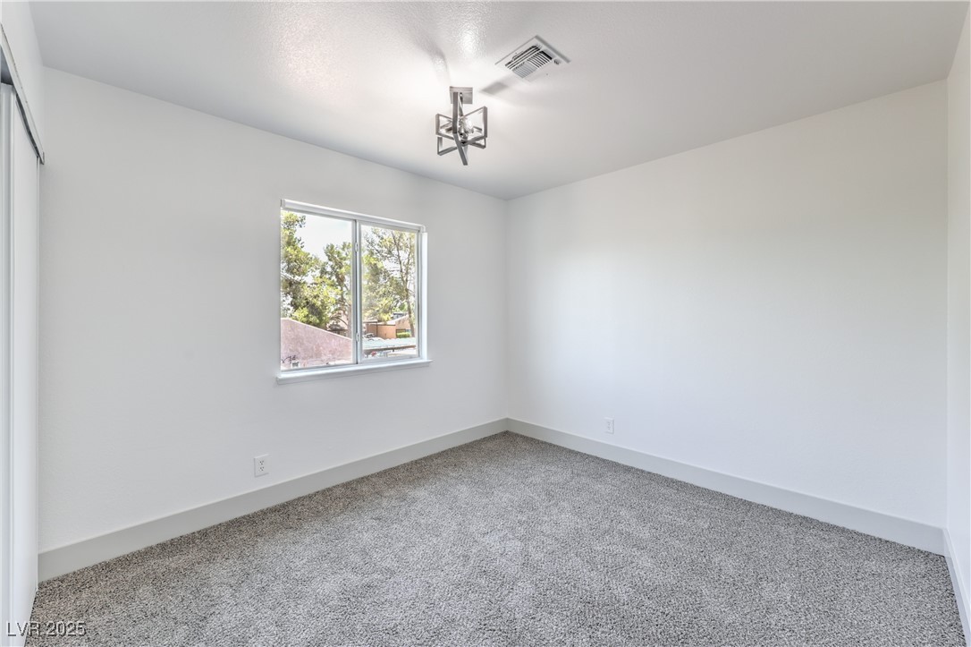 1805 Amboy Drive Property Photo 29
