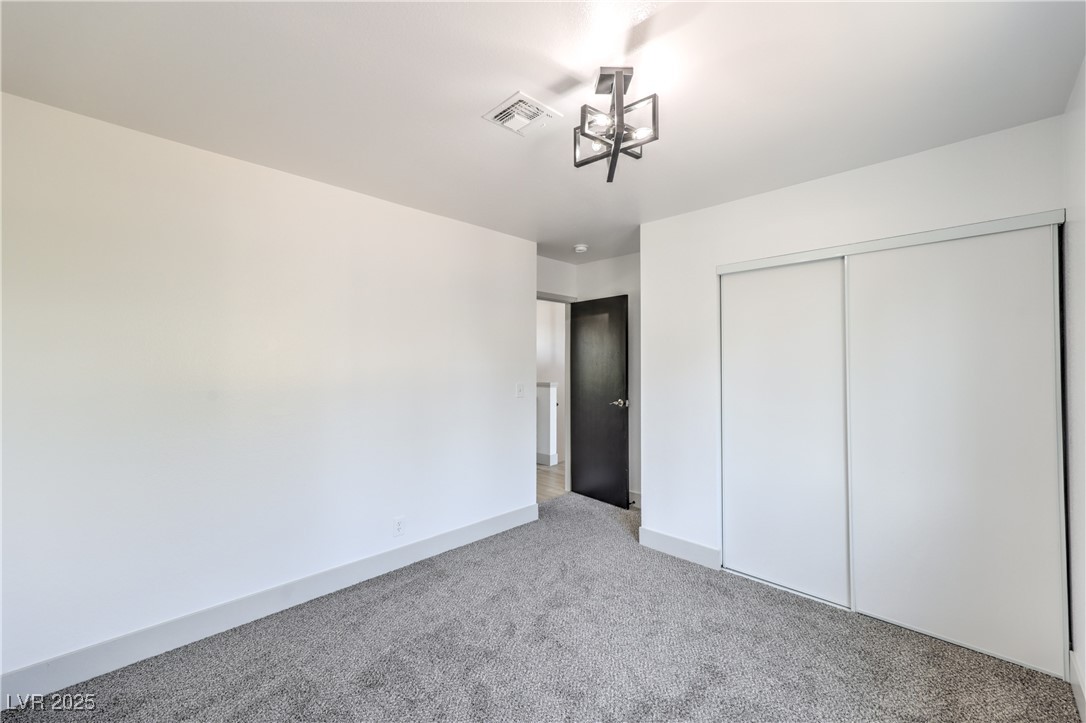 1805 Amboy Drive Property Photo 30
