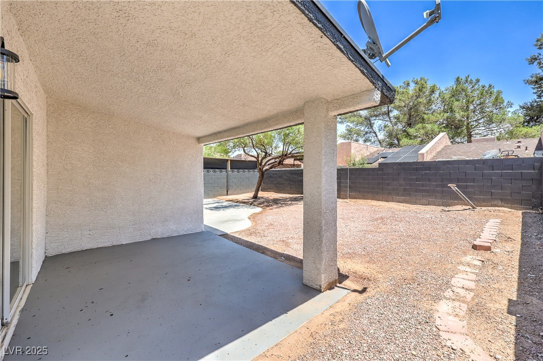 1805 Amboy Drive Property Photo 32