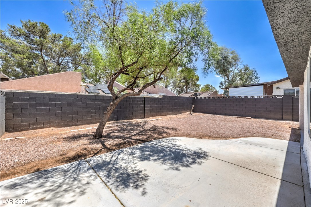 1805 Amboy Drive Property Photo 33
