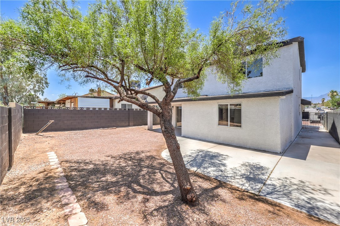 1805 Amboy Drive Property Photo 34