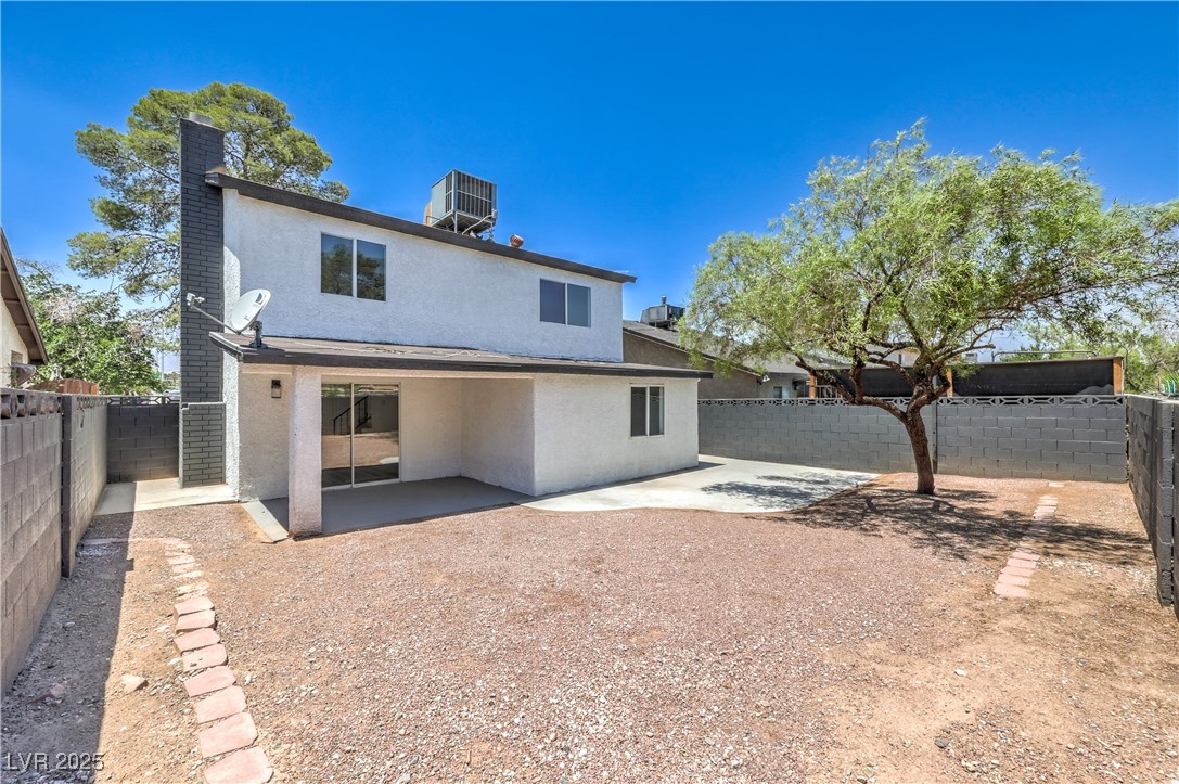 1805 Amboy Drive Property Photo 35