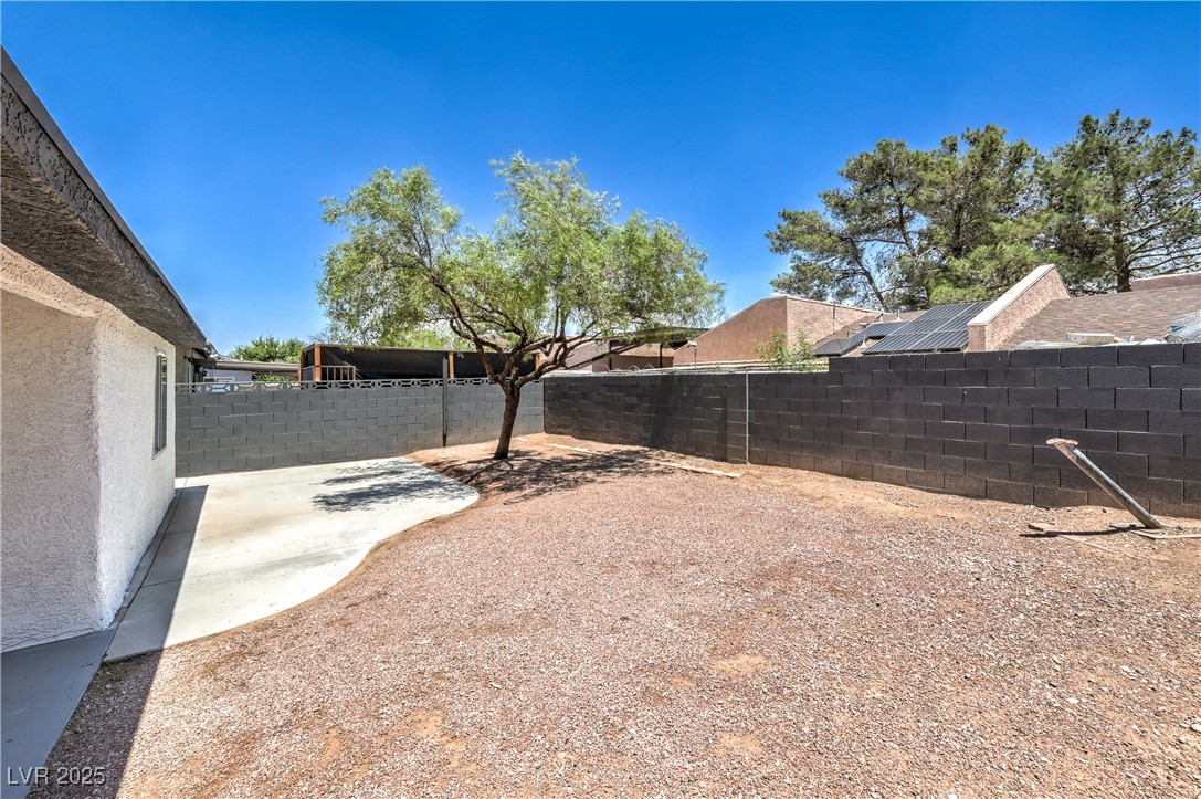 1805 Amboy Drive Property Photo 36