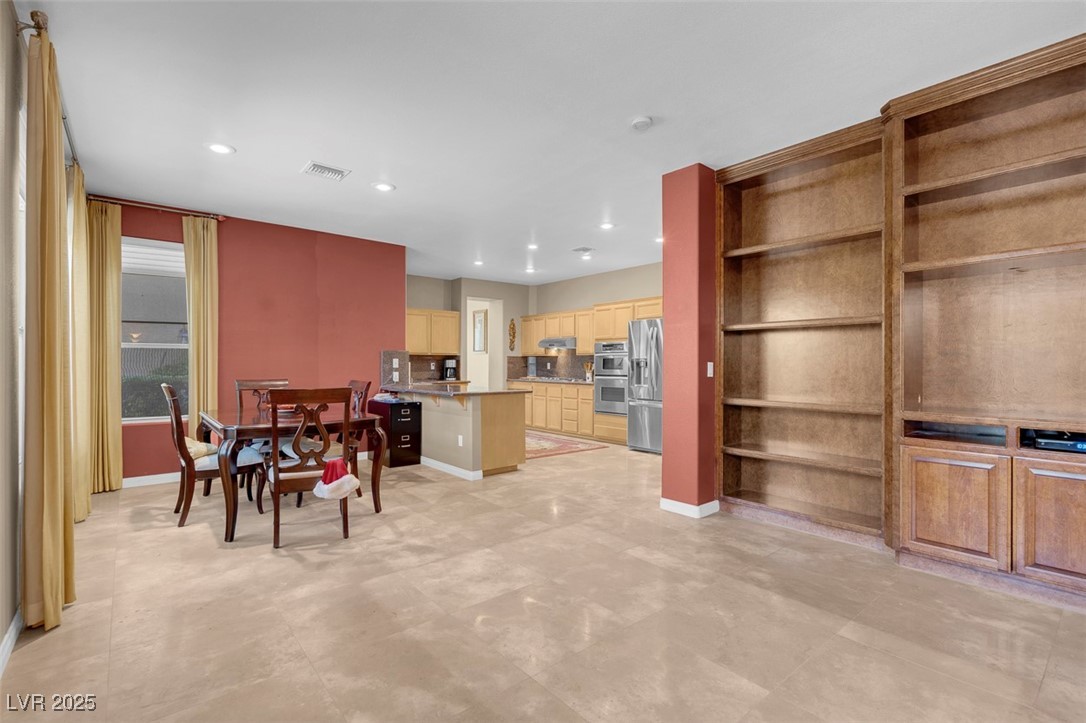 9900 Summer Ash Court 101 Property Photo 1