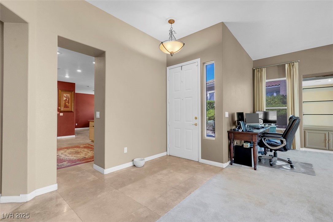 9900 Summer Ash Court 101 Property Photo 10