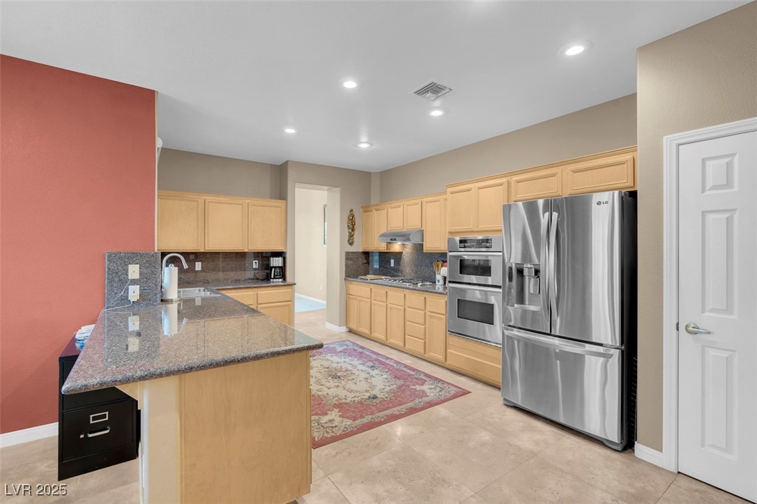 9900 Summer Ash Court 101 Property Photo 14