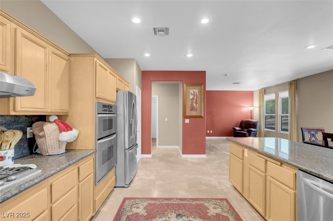 9900 Summer Ash Court 101 Property Photo 16