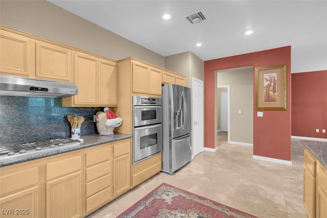 9900 Summer Ash Court 101 Property Photo 17