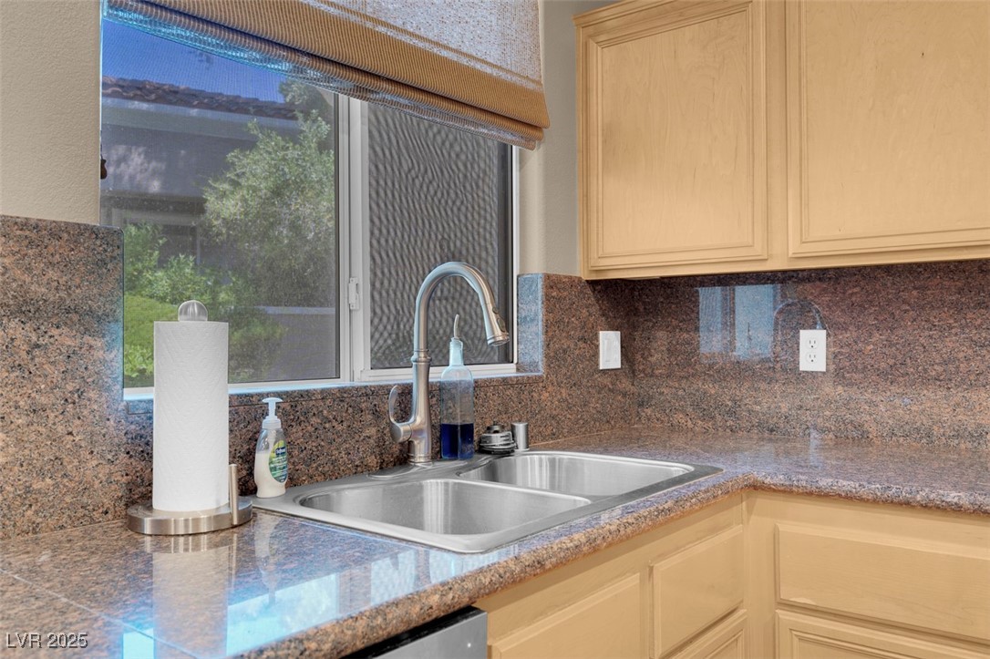 9900 Summer Ash Court 101 Property Photo 19