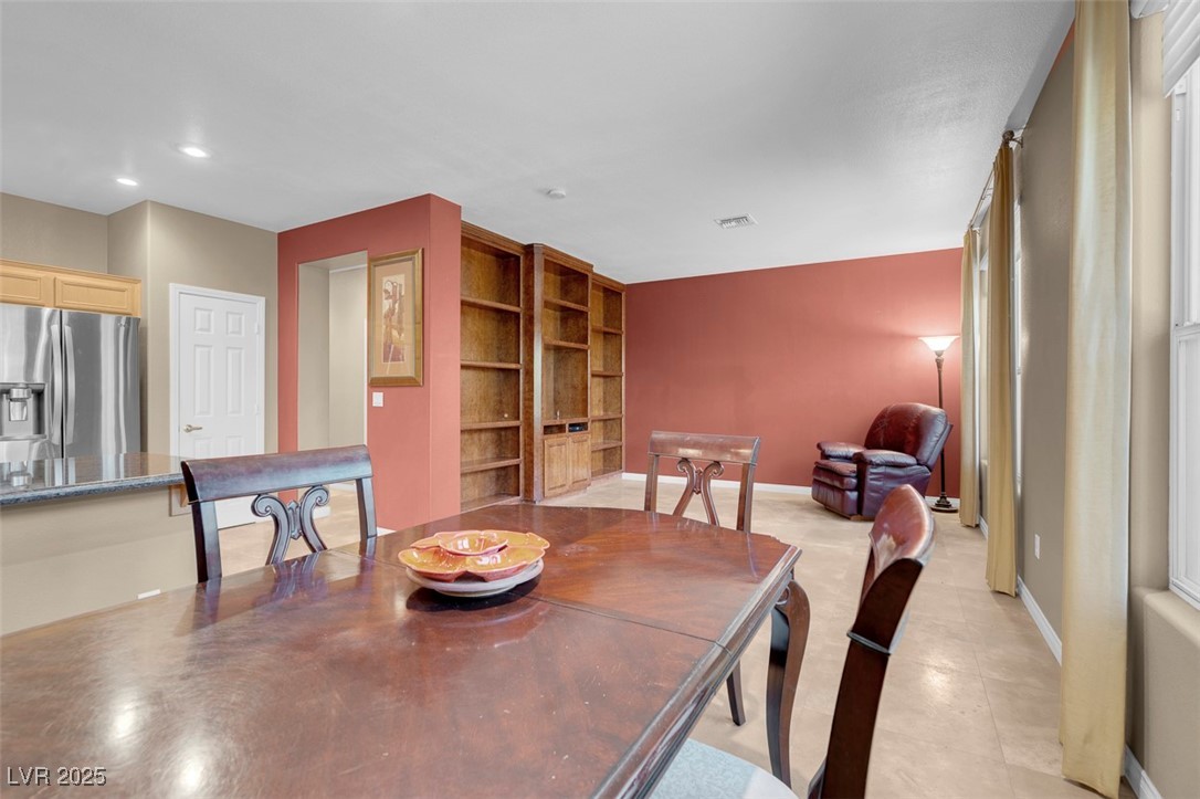 9900 Summer Ash Court 101 Property Photo 20