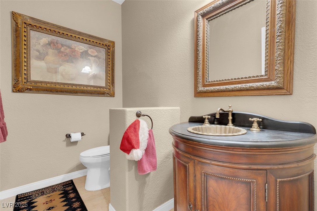 9900 Summer Ash Court 101 Property Photo 21