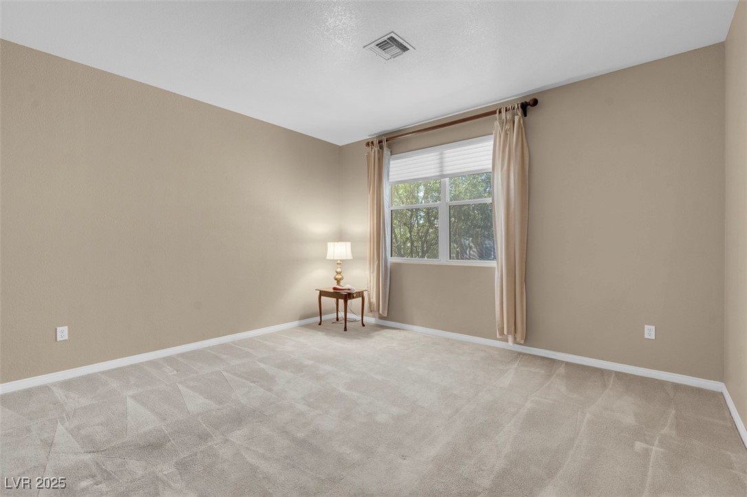 9900 Summer Ash Court 101 Property Photo 22