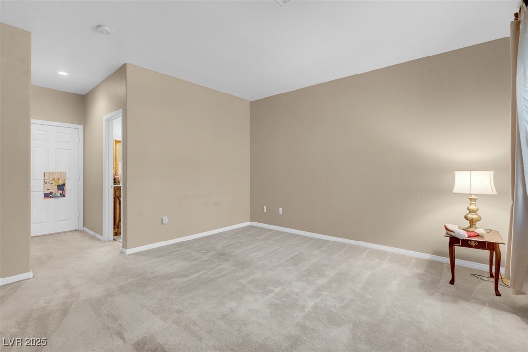 9900 Summer Ash Court 101 Property Photo 23