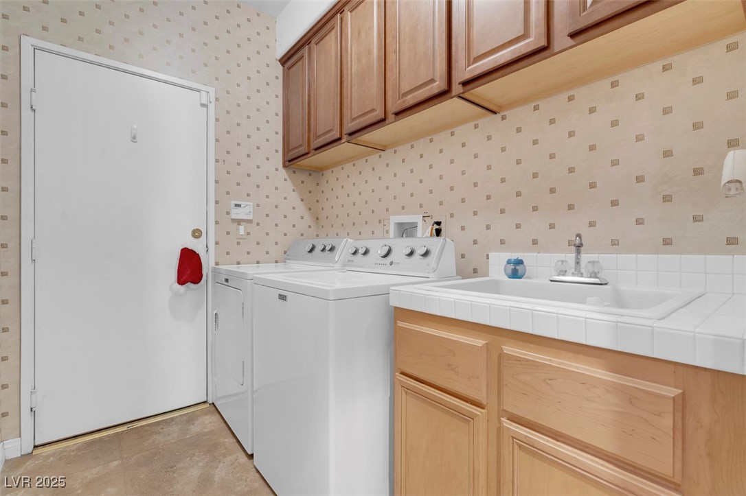 9900 Summer Ash Court 101 Property Photo 27