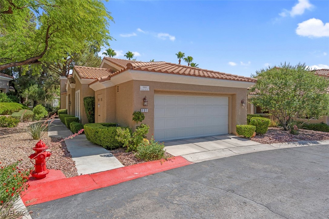 9900 Summer Ash Court 101 Property Photo 28