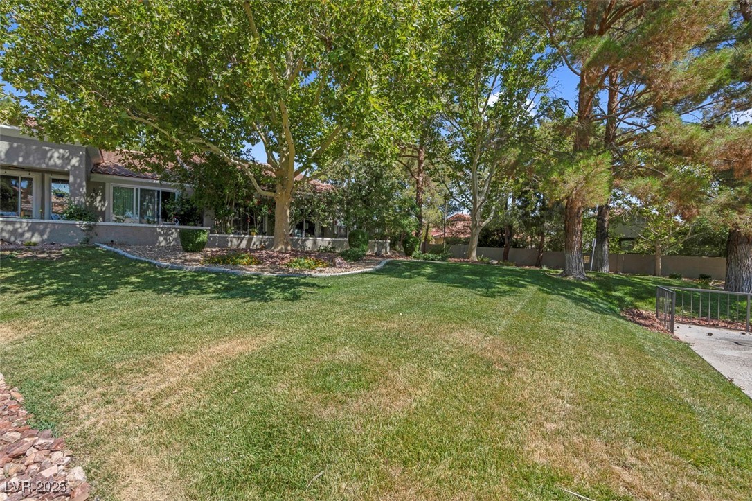 9900 Summer Ash Court 101 Property Photo 30