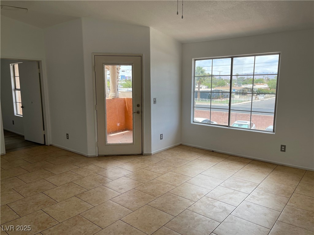 1830 North Pecos Road 252 Property Photo 1