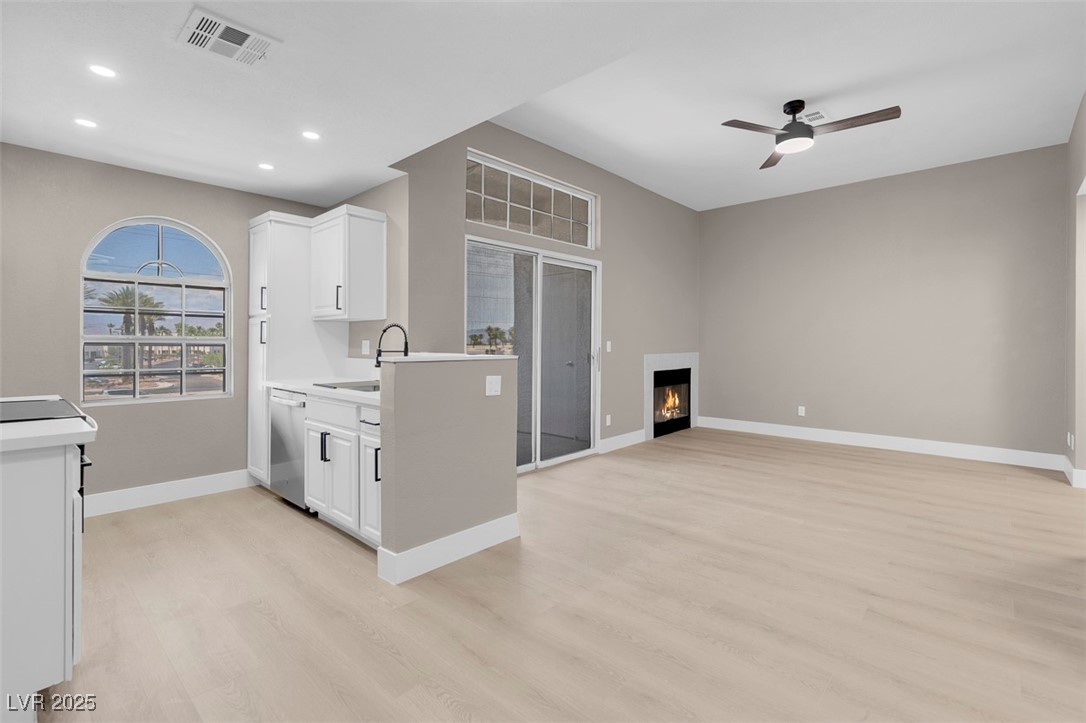 3150 Soft Breezes Drive 2186 Property Photo 11
