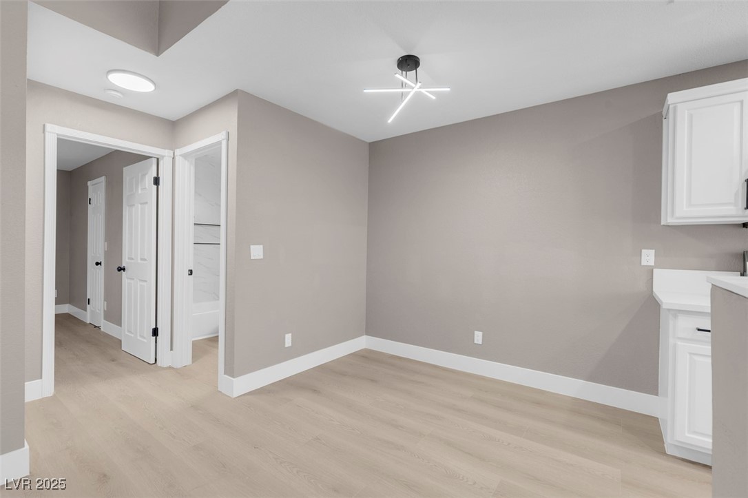 3150 Soft Breezes Drive 2186 Property Photo 18