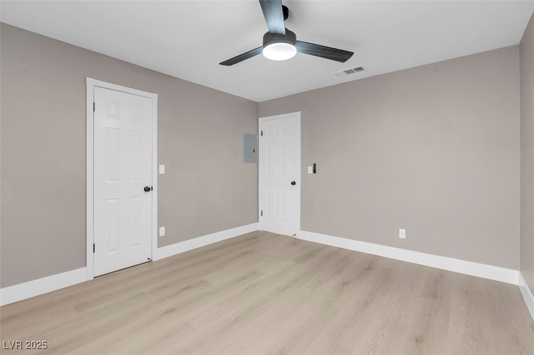 3150 Soft Breezes Drive 2186 Property Photo 21