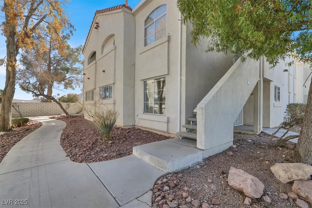 4404 West Lake Mead Boulevard 102 Property Photo 1